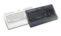 Genius KB 220 Teclado  (31310426100)